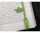 (6Pcs) Lovely  Finger pointer Bookmark 