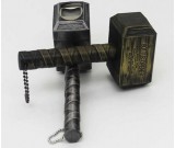  Marvel Thor's Hammer Sculpted Bottle Opener