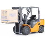 Mini Forklift