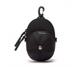 Mini Nylon Baseball Cap Wallet, Key Bag,Creative Gift