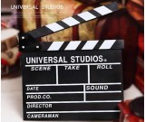 Movie/Film Action Message Board