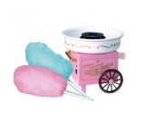 Mini Nostalgia Electrics Cotton Candy Maker