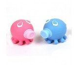 Kissing Octopus USB Flash Drive