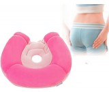 Hip Body Sculpting Cushion 