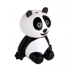 Panda Shaped Mist Humidifier