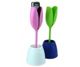 Plant Sprout Phone Stand