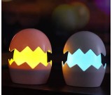 USB Led Egg Light