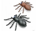 Remote Control Simulation Spider