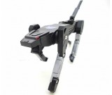 Robot Dog Transformers 16GB Flash Memory Drive 