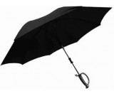 Saber Handle Umbrella