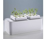 Self Watering Smart Garden Planter