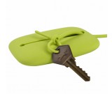 Silicon Key Case