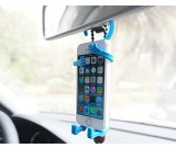 2pcs Silicone Smartphone Stand holder For Hook Style