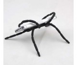 Spider Mount holder for Cell Phone