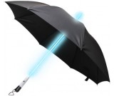 Star Wars Style Led Umbrella,Blue