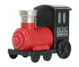  Steam Train Locomotive Engine Car USB Humidifier