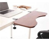 Clip On Table Arm Rest Stand