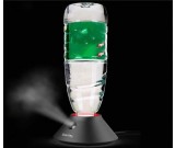 USB Drink Bottle Air Humidifier