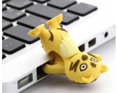 16G Tiger Usb Flash Drive