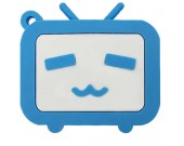 32G TV Usb Flash Drive