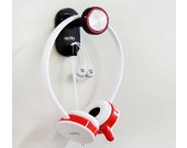 3M Self Adhesive Headset Hanger