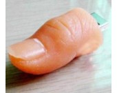 Thumb Shaped 32G USB Flash Drive