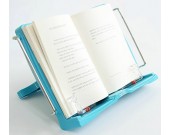 Actto Portable Reading Stand