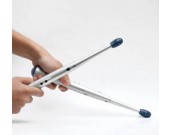 Electronic Drumsticks