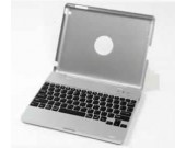 Bluetooth Keyboard Case Stand for ipad2/3/4/air1/mini1/ mini2/mini3/mini4