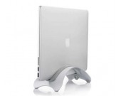 Aluminum Desktop Stand Holder  for MacBook Air Macbook Pro