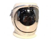 Astronaut Helmet  Coffee Tea Water Cup