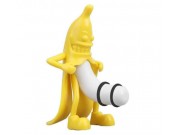 Banana Wine Stopper 