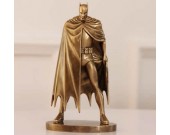 Batman Simulation Statue Model Kit