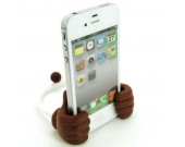 Big Hug Stand Holder for Cell Phone