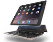 Bluetooth Universal  Folding Keyboard for Smartphones and Tablets