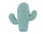 Cactus Decorative Throw Pillows