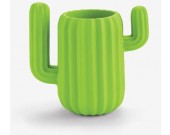 Cactus  Pen Holder Desktop Organizer