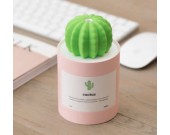 Cactus USB Mist Humidifier