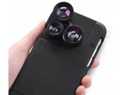 Camera Lens Protective Case for  7/7 Plus/6/6 Plus/6S/6S Plus