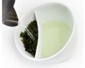 Ceramic  Tea Cup