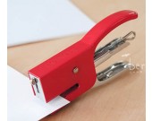 Dog-like Stapler