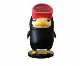 Duck Design Personal Portable Humidifier