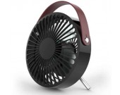 Electric USB Table Desktop Personal Fan 