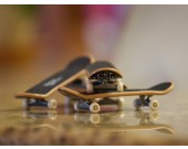 Tech Deck Finger Board  Mini  Skateboards