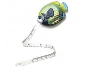 Fish  Measuring Tape