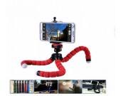 FlexPod Pro Portable Gripper Tripod With Ball Head