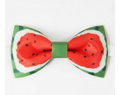 handmade Adjustable Boys Girls Bow Tie 