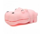 Hippo Usb Flash Drive