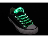 Led Flashing Light up Shoelace 