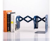 Metal Folding  Bookend